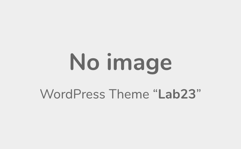 魚玉 Webサイトオープン